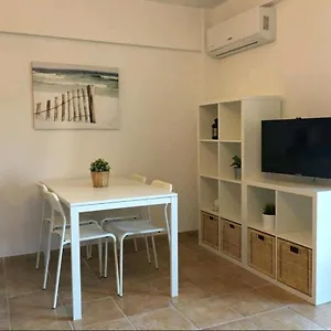 acogedor-apartamento-junto-al-mar.es-andalucia.com/