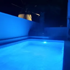 apartamento-el-molino-con-piscina-privada.es-andalucia.com/