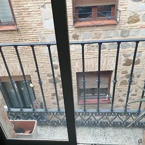 apartament-casco-historico.besthotelstoledo.com/