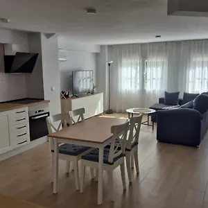 apartamento-maria.1costadelsol.com/