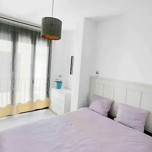 apt-stylish-2-bedroom-next-to-lamerced-plaza.1costadelsol.com/